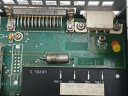 Ocp-8810-Operator-Control-Panel-24Vdc-Ha331524-D-D-D-Norcontrol-210011-12
