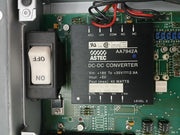 Ocp-8810-Operator-Control-Panel-24Vdc-Ha331524-D-D-D-Norcontrol-210011-13