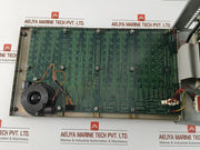 Ocp-8810-Operator-Control-Panel-24Vdc-Ha331524-D-D-D-Norcontrol-210011-14