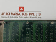 Ocp-8810-Operator-Control-Panel-24Vdc-Ha331524-D-D-D-Norcontrol-210011-15