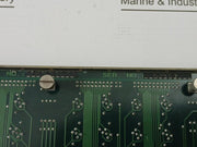 Ocp-8810-Operator-Control-Panel-24Vdc-Ha331524-D-D-D-Norcontrol-210011-16