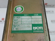 Ocp-8810-Operator-Control-Panel-24Vdc-Ha331524-D-D-D-Norcontrol-210011-17