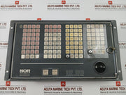 Ocp-8810-Operator-Control-Panel-24Vdc-Ha331524-D-D-D-Norcontrol-210011-1