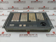 Ocp-8810-Operator-Control-Panel-24Vdc-Ha331524-D-D-D-Norcontrol-210011-2