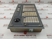 Ocp-8810-Operator-Control-Panel-24Vdc-Ha331524-D-D-D-Norcontrol-210011-3