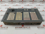 Ocp-8810-Operator-Control-Panel-24Vdc-Ha331524-D-D-D-Norcontrol-210011-4