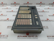 Ocp-8810-Operator-Control-Panel-24Vdc-Ha331524-D-D-D-Norcontrol-210011-5