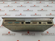 Ocp-8810-Operator-Control-Panel-24Vdc-Ha331524-D-D-D-Norcontrol-210011-6