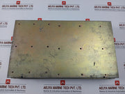 Ocp-8810-Operator-Control-Panel-24Vdc-Ha331524-D-D-D-Norcontrol-210011-7