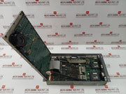Ocp-8810-Operator-Control-Panel-24Vdc-Ha331524-D-D-D-Norcontrol-210011-8