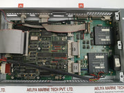 Ocp-8810-Operator-Control-Panel-24Vdc-Ha331524-D-D-D-Norcontrol-210011-9