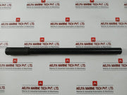 Oct 5.2260-80 Screw Jack 57Al491