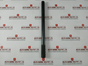 Oct 5.2260-80 Screw Jack 57Al491