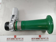 Oct 5.2260-80 Screw Jack 57Al491