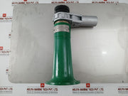 Oct 5.2260-80 Screw Jack 57Al491