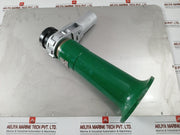 Oct 5.2260-80 Screw Jack 57Al491