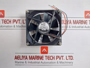 Od9225-24h Brushless Dc Fan 24v 0.18a Brand In Orion Fans