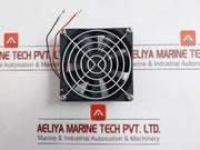 Od9225-24h Brushless Dc Fan 24v 0.18a Brand In Orion Fans