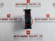 Od9225-24h Brushless Dc Fan 24v 0.18a Brand In Orion Fans