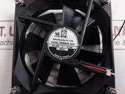 Od9225-24h Brushless Dc Fan 24v 0.18a Brand In Orion Fans