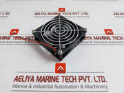 Od9225-24h Brushless Dc Fan 24v 0.18a Brand In Orion Fans