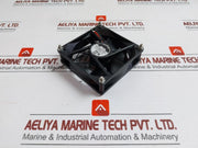 Od9225-24h Brushless Dc Fan 24v 0.18a Brand In Orion Fans