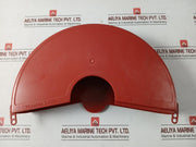 Odfjell 484 Master Lock Pollution Protection