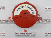 Odfjell Rotating Gate Valve