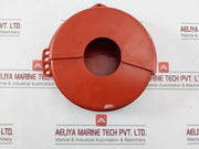 Odfjell Rotating Gate Valve