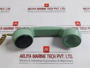 Ods-4770-1 By Oki Marine Telephone