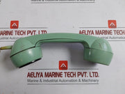 Ods-4770-1 By Oki Marine Telephone