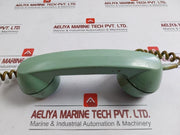 Ods-4770-1 By Oki Marine Telephone