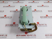 Ods-4770-1 By Oki Marine Telephone