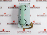 Ods-4770-1 By Oki Marine Telephone