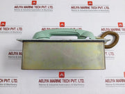 Ods-4770-1 By Oki Marine Telephone