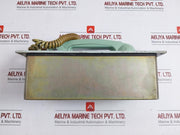 Ods-4770-1 By Oki Marine Telephone
