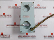 Ods-4770-1 By Oki Marine Telephone