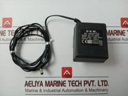 Oem Aa-0950D Ac Adapter 9V 500Ma Power Supply