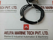 Oem Aa-0950D Power Supply Ac Adaptor 230V-50Hz-95Ma