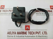 Oem Aa-0950D Power Supply Ac Adaptor 230V-50Hz-95Ma