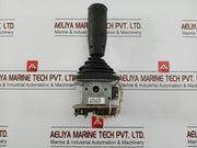 Oem Controls 0000-9608-58