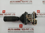 Oem Controls 0000-9608-58