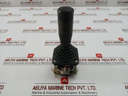 Oem Controls 0000-9608-58