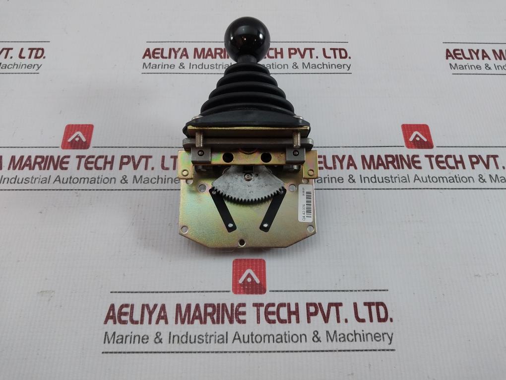 Oem Single Axis Controller Controls Bms4rm13883-Mnu-44 Ph09-0046-99001