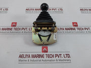 Oem Single Axis Controller Controls Bms4rm13883-Mnu-44 Ph09-0046-99001