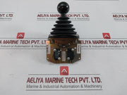 Oem Single Axis Controller Controls Bms4rm13883-Mnu-44 Ph09-0046-99001