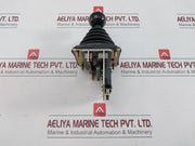 Oem Single Axis Controller Controls Bms4rm13883-Mnu-44 Ph09-0046-99001