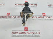 Oem Single Axis Controller Controls Bms4rm13883-Mnu-44 Ph09-0046-99001