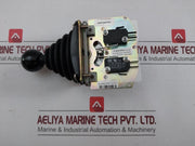 Oem Single Axis Controller Controls Bms4rm13883-Mnu-44 Ph09-0046-99001