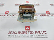 Oem Single Axis Controller Controls Bms4rm13883-Mnu-44 Ph09-0046-99001